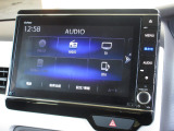 N-BOX G L ホンダセンシング 