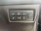 CX-8 2.2 XD Lパッケージ 4WD 4WD 本革シート