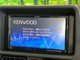 キャリイ KC エアコン パワステ 