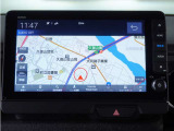N-BOXカスタム ターボ 4WD 