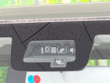 ジムニー  XC