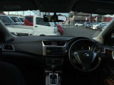 シルフィ 1.8 G 