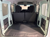 愛媛ダイハツの展示車両を探すならhttp://www.ehime-daihatsu.com/zaikolist.html