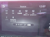 カーナビに【立川市栄町4-20】とご入力ください☆電車でお越しの際はJR立川駅から多摩モノレール立飛駅より徒歩3分です