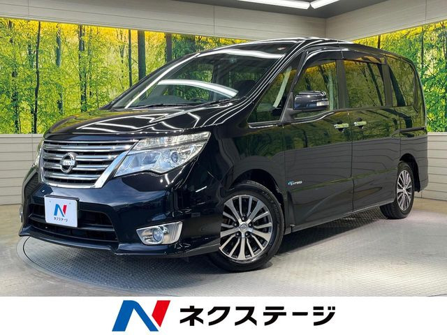 引取　岐阜美濃加茂24年製205/50R17 G-SPEED7J+48 セレナ 共豊 セレナ C27系 17インチ 205/50R17 おすすめ サマータイヤ