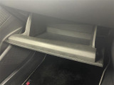 みなさまのお車選びのお手伝いをさせてください!スタッフ一同心よりご来店、お問い合わせをお待ちしております!