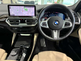 X4 xドライブ20d Mスポーツ 4WD 
