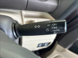 ★自社ローン取り扱い★常時在庫300台!!軽スマイルなら、ご希望のお車が見つかるかもしれません!まずは、お気軽にお問い合わせください☆