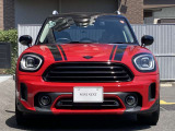お問い合わせは⇒MINI NEXT岐阜「058-215-7732」・MINI NEXT大垣「0584-84-3298」まで!!スタッフ一同心よりお待しております。