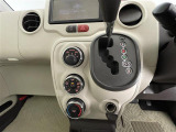 気になる車はまずはお気に入り登録をお願いいたします!
