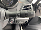 気になる車はすぐにお問い合わせください!画面右側の0066から始まる無料ダイヤルからお問い合わせ下さい!専門スタッフがお車のご質問にお答えいたします!