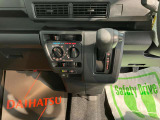 ご購入後に関しては、納車後のアフターフォローもバッチリです!