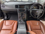 S60 T4 Rデザイン 