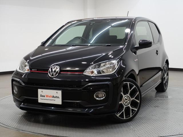 up!GTI