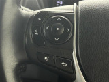 商談ルームにはキッズルームも完備しています☆お子様連れでもゆっくりとお車をお選びいただけます!