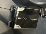 【ETC】高速道路の料金所をストレスなく通過!話題のスポットやサービスエリアに多い「スマートIC」利用時は必須のアイテムです。当店でセットアップを実施、ご納車当日からすぐにご利用いただけます!