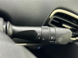 商談ルームにはキッズルームも完備しています☆お子様連れでもゆっくりとお車をお選びいただけます!