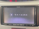 ムーヴカスタム G 