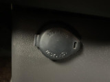 みなさまのお車選びのお手伝いをさせてください!スタッフ一同心よりご来店、お問い合わせをお待ちしております!