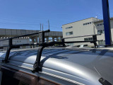 中古車・新車・レンタアップ、お車のことなら何でもご相談下さい。まずは、お電話下さい。ドゥーカーズK高柳店福井市高柳2丁目1815無料ダイヤル0078-6003-283309 LINE:https://lin.ee/d9KIuRC
