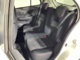 商談ルームにはキッズルームも完備しています☆お子様連れでもゆっくりとお車をお選びいただけます!