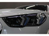 BMW認定中古車 車両本体価格に保証も含まれております!BMW認定中古車ですのでご安心くださいませ! BMW Premium Selection土浦