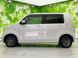 N-WGN L ホンダ センシング 4WD 