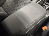 ぜひ厳選したドイツプレミアムブランドのお車を、見て・触って・比べてください!
