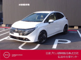 日産プリンス静岡伝法中古車センターです♪お気軽にお問い合わせください!