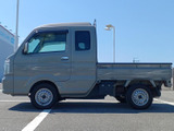 キャリイ スーパーキャリイ X 4WD