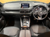 CX-8 2.5 25S プロアクティブ 