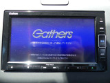 フリード 1.5 G ホンダセンシング 