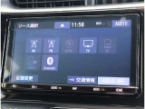 自社整備工場から板金工場、保険やローン等お車に関してはフルサポート!楽しいカーライフのお手伝いをぜひお任せください!自社板金工場・に加え、運輸支局指定工場にて、しっかり点検整備させて頂いております。