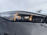 また、BMW正規認定中古車は、エマージェンシーサービスが自動付帯。24時間365日、皆様のカーライフをサポート致します。確かな安心のうえで、「駆けぬける歓び」をご堪能ください。