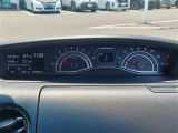 気になる車はすぐにお問い合わせください!画面右側の0066から始まる無料ダイヤルからお問い合わせ下さい!専門スタッフがお車のご質問にお答えいたします!