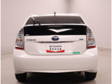プリウス 1.8 S 