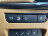気になる車はまずはお気に入り登録をお願いいたします!