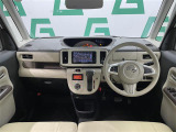 全国納車も可能です!全国展開のガリバーネットワークで、北海道から沖縄までどこでもご納車可能※です!詳細はお気軽にお問い合わせください!※車両運搬費がかかります。