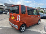 掲載しきれていないお車もたくさん展示しております!五所川原市最大級の展示台数を誇る当社ならあなたにピッタリな一台が見つかるはず!