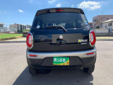 中古車は同じ内容の車は出てきません!!!そのとき勝負です!