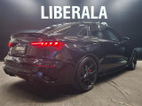 LIBERALAは全国に約45店舗以上※。どの店舗の在庫でもお近くのLIBERALAでご購入いただけます。※2023年10月現在