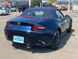 ロードスター 1.5 990S 