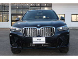 入荷致しました!皆様からのお問合せお待ちしております!!BMW Premium Selection土浦