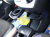 弊社に在庫の無いお車をお探しのお客様。弊社は全国のオートオークションに加盟しております。