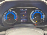気になる車はすぐにお問い合わせください!画面右側の0066から始まる無料ダイヤルからお問い合わせ下さい!専門スタッフがお車のご質問にお答えいたします!