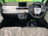 ムーヴキャンバス ストライプス G 