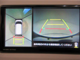 ダイハツディーラーでは「ダイハツ認定中古車」という基準を設け、車選びに詳しくないお客様でも「安心して選べる」をご提供しています。
