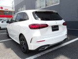 【必見】Webに掲載していないお車が多数ございます。是非メルセデス・ベンツ川口:048-259-3313 墨田店:03-5819-2211までお電話下さいませ。