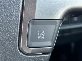 気になる車はすぐにお問い合わせください!画面右側の0066から始まる無料ダイヤルからお問い合わせ下さい!専門スタッフがお車のご質問にお答えいたします!