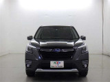 フォレスター 2.0 アドバンス 4WD 